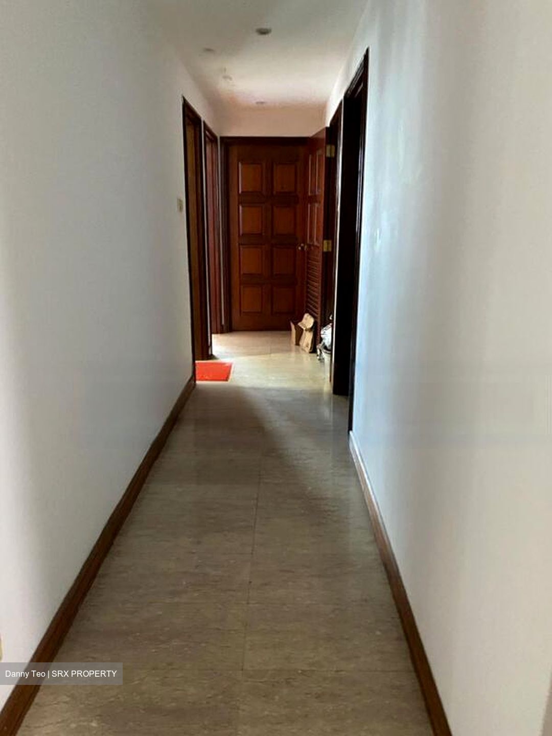 Mirage Tower (D9), Condominium #553963791